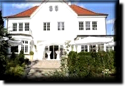 Villa Halstenbek i.N. pinneberg